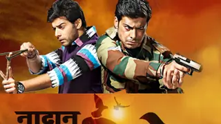 Nadaan Parindey gets an extension! Thumbnail