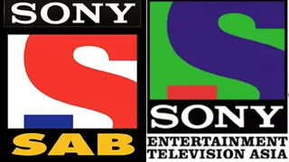 SAB TV surpasses Sony TV in the TRP chart! Thumbnail