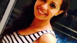 Nisha Verma to feature in Savdhaan India! Thumbnail