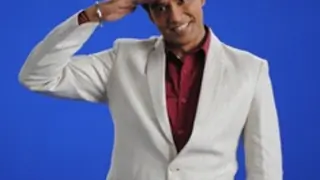 A case of crime and innocence on Crime Patrol Thumbnail