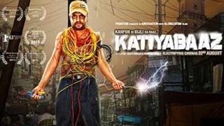 'Katiyabaaz': Documentary makers challenge mainstream space