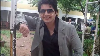 "I share a very good bond with Adaa" -  Alan Kapoor Thumbnail