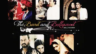 The Bard and Bollywood thumbnail