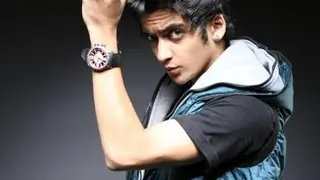 "Welcome is my all-time favorite movie" - Sumedh Mudgalkar Thumbnail