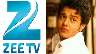Zee TV's Bandhan to go on air from September 16!
