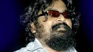 Vikram is embodiment of commitment: Ravichandran Thumbnail