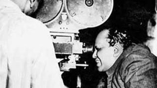 Remembering Debaki Bose's pioneering efforts in Indian cinema
