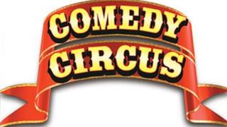 Comedy Circus to shift from Sony TV to Life OK! Thumbnail