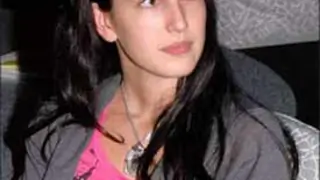 Katrina Kaif's sister to dance to 'Dal Makhani' thumbnail