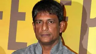 Adil Hussain makes Tamil debut with 'Yatchan' Thumbnail