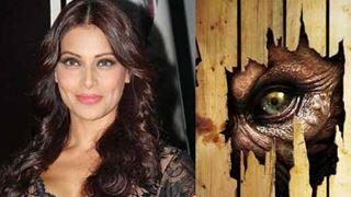 Bipasha Basu hopes 'Creature 3D' is path-breaking