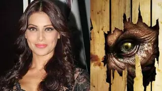 Bipasha Basu hopes 'Creature 3D' is path-breaking Thumbnail