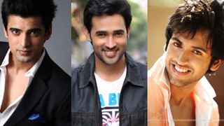 Karan Sharma, Mohit Malik, Mishkat Varma to visit Durban for a concert! Thumbnail