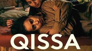 'Qissa' to release in India Sep 26