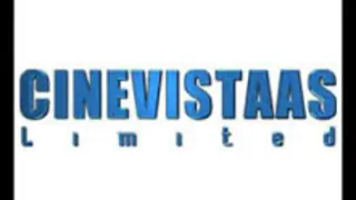 Cinevistaas next  on Disney Channel titled as Kabhi Aise Geet Gaya Karo! Thumbnail
