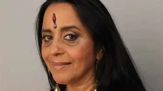 Ila Arun's play shows clash of old, new sensibilities Thumbnail
