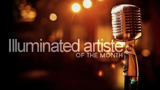 Illuminated Artiste - Neeti Mohan Thumbnail