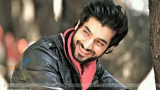 "I have decorated my home with lights and made it glittering." - Sharad Malhotra Thumbnail