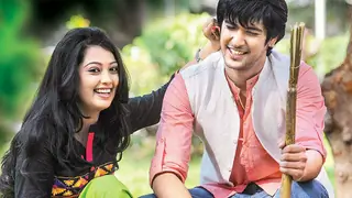 Ratan comes to know the truth about Baldev and Veera's relationship!