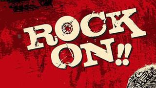 'Rock On!!' team nostalgic after six years