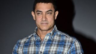 There will be a live chat segment and interactions with celebrities in the new season - Aamir Khan