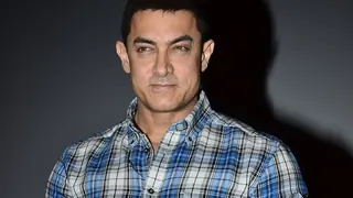 There will be a live chat segment and interactions with celebrities in the new season - Aamir Khan Thumbnail