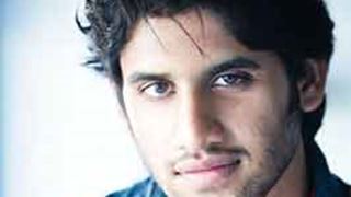 Pressure of success, failure keeps me going: Naga Chaitanya