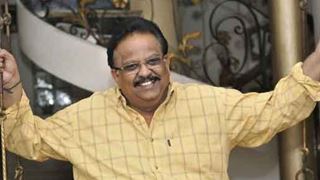 Bapu will be severely missed: S.P Balasubrahmanyam thumbnail