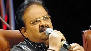 Bapu was to work on animated film on Hanuman: Balasubrahmanyam Thumbnail