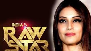 Bipasha Basu to be seen on India's Raw Star!