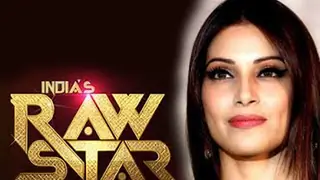 Bipasha Basu to be seen on India's Raw Star! Thumbnail