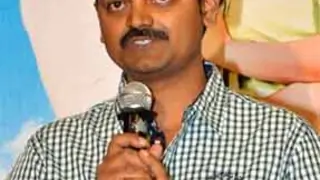 I always see my films as a moviegoer: Vijay Kumar Konda thumbnail