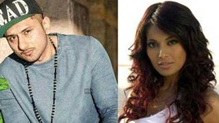Bipasha Basu wants to work with Honey Singh
