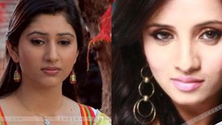 Ayesha to learn about the complications in Kaira's pregnancy in Pyaar Ka Dard...!