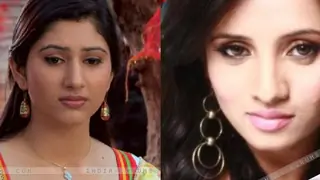 Ayesha to learn about the complications in Kaira's pregnancy in Pyaar Ka Dard...! Thumbnail