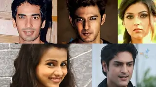 Playing item songs on the auspicious festival - Ethical or unethical! Thumbnail
