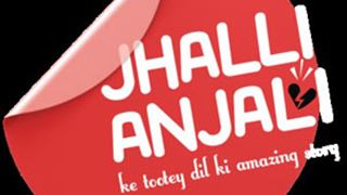 Anjali's mission to fulfill everyone's dream in Jhalli Anjali Ke Tootey Dil Ki Amazing Story!