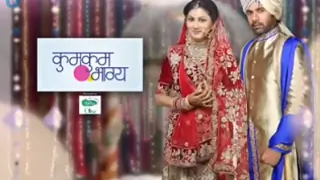 Kumkum Bhagya completes 100 episodes! Thumbnail