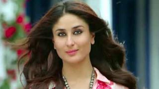 Kareena launches child-friendly schools and systems package