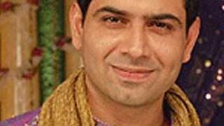 Sandeep Baswana to be seen as an officer in Colors' Udann!