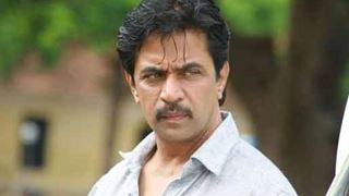 Arjun Sarja to direct daughter in his next