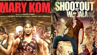 Keep it modern, classy: Designers tells teachers Thumbnail