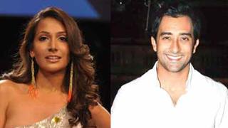 Monica Dogra, Rahul Khanna's 'Fireflies' to release Oct 31