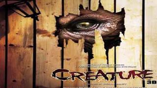 'Creature 3D' certified UA, Bipasha hopes kids enjoy it Thumbnail