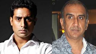 Will Luthria make his next with Bachchans? thumbnail