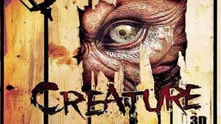 'Creature 3D' a game changer, says Mahesh Bhatt