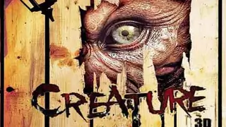 'Creature 3D' a game changer, says Mahesh Bhatt Thumbnail