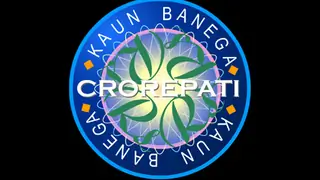 KBC gets its contestant number 1,000 Thumbnail