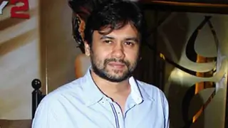 'Hate Story 3' to go on floors in November Thumbnail