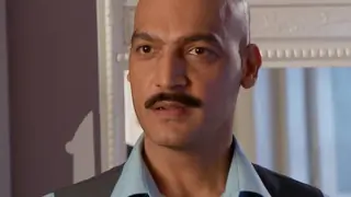 "I maintain a safe distance when I essay a negative character" - Manish Wadhwa Thumbnail